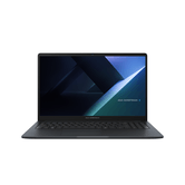 ExpertB I3-1315U 16G 512G 15.6"W11P
