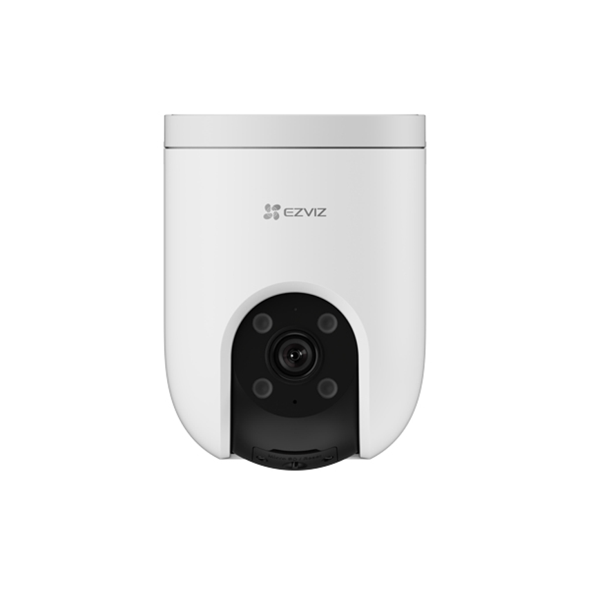CS-H8C-R200-1J5WKFL(4MM)