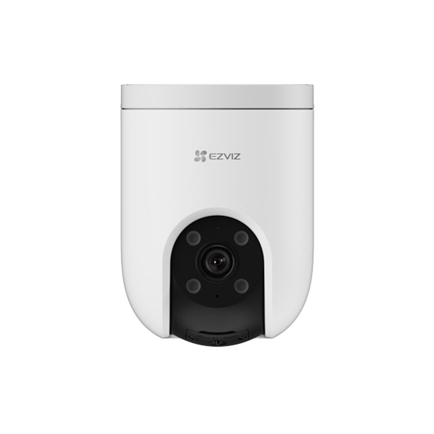 CS-H8C-R200-1J5WKFL(4MM)