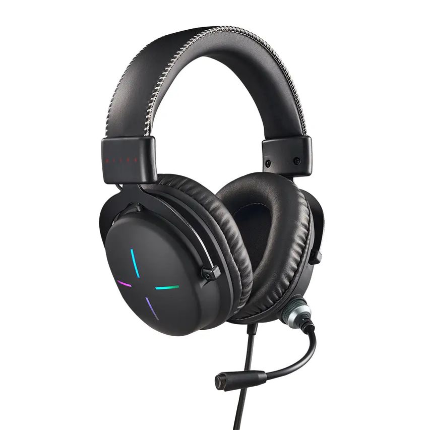 GP.HDS11.02E