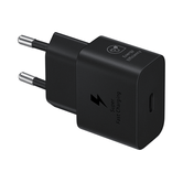 CARGADOR PARA MOVIL SAMSUNG EP-T2510XBEGEU TIPO C 25W