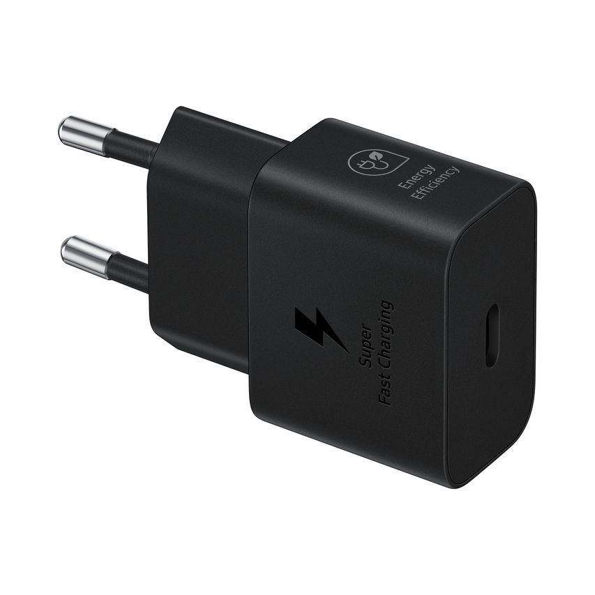 EP-T2510XBEGEU TIPO C 25W