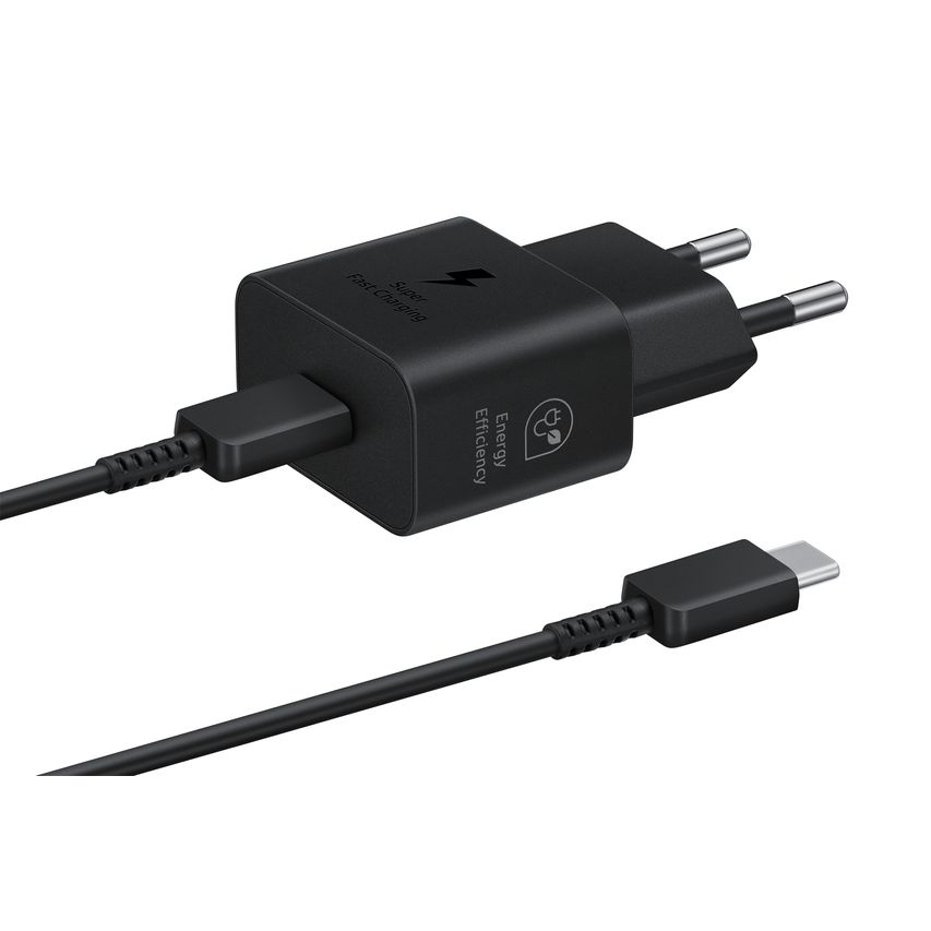 EP-T2510XBEGEU TIPO C 25W