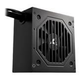 SHARKOON  Rebel P10 850W 12 cm NoFully-Modular