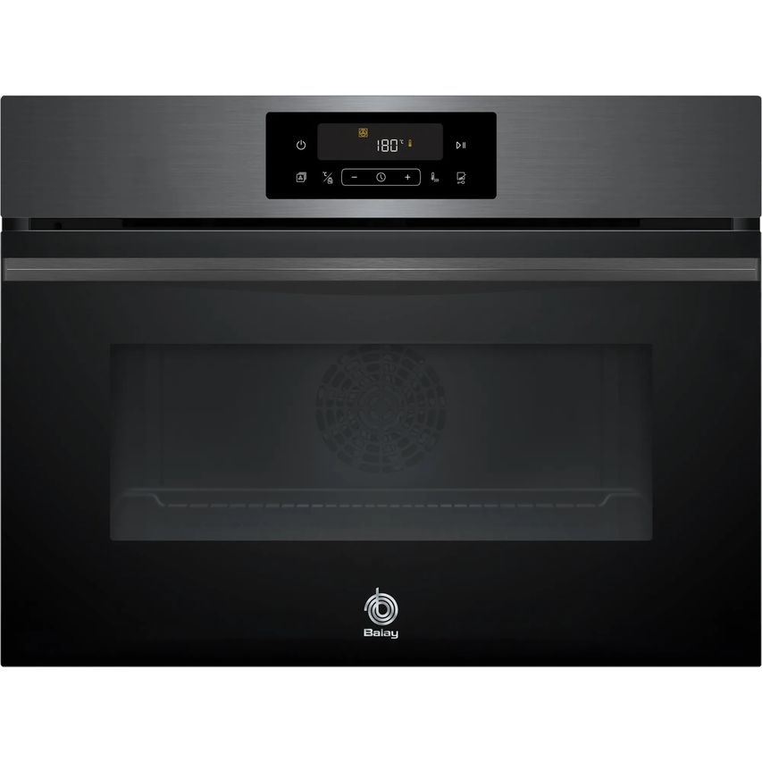 3CB4821G3