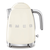 HERVIDOR SMEG KLF03CREU