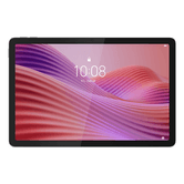 LENOVO  Tab 10.1" 4GB/128GB Gris