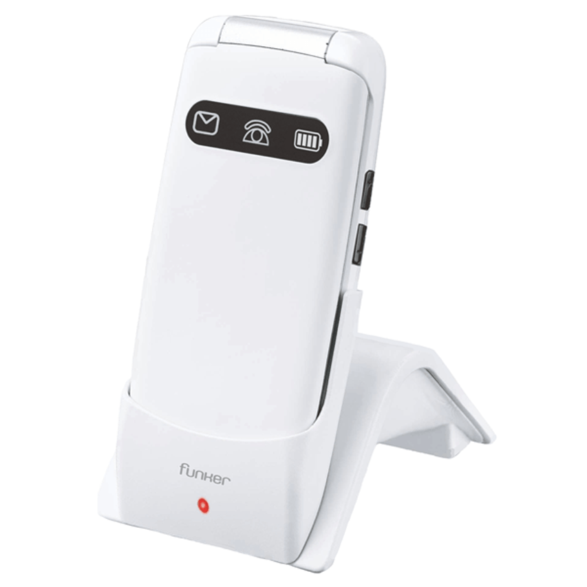 FUNE150W