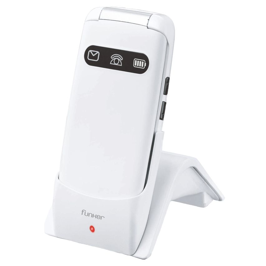 FUNE150W