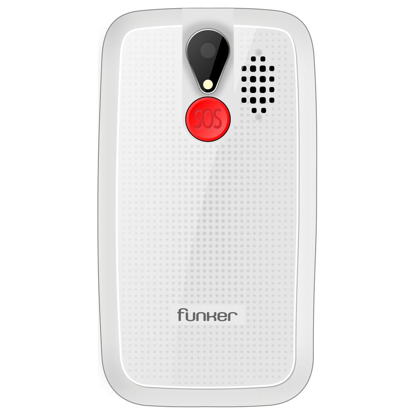 FUNE150W