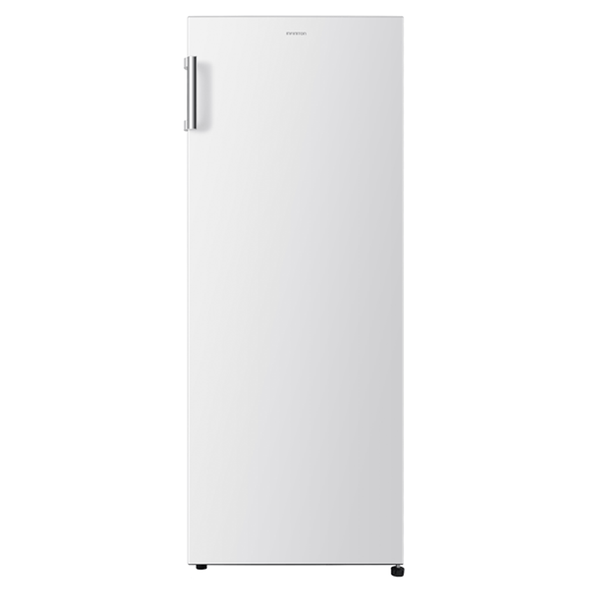 CL-242L14BEC