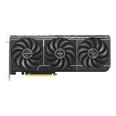 Tarjeta Gráfica ASUS PRIME GeForce RTX 5070 12GB GDDR7 AI DLSS4