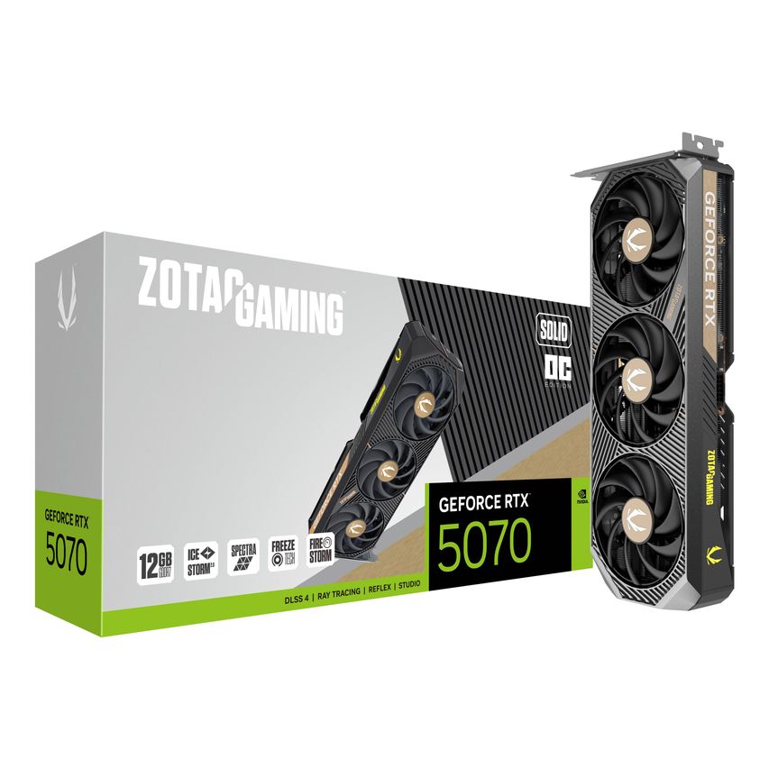 ZT-B50700J-10P