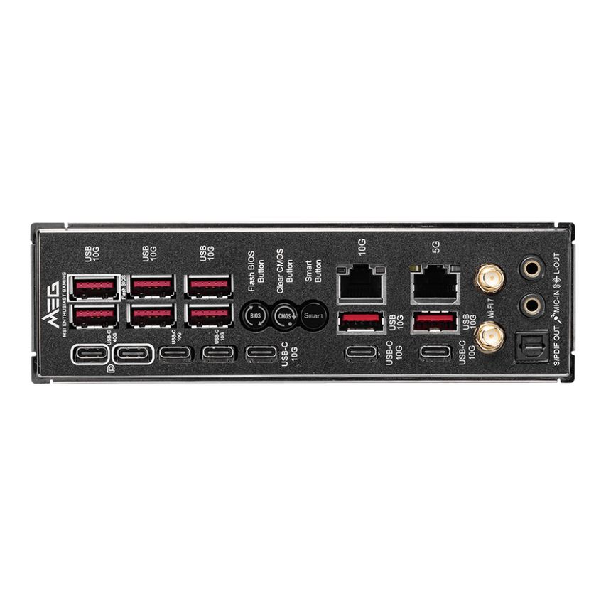 911-7E48-001