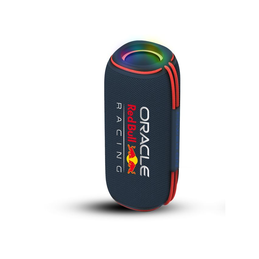 RACING RACE 50W BT