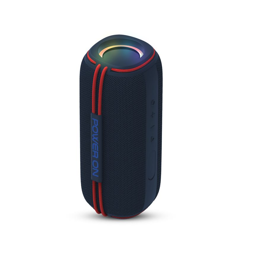 RACING RACE 50W BT