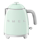 HERVIDOR SMEG KLF05PGEU