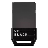 WD_BLACK C50 STORAGE EXPANSION CARD FOR XBOX
