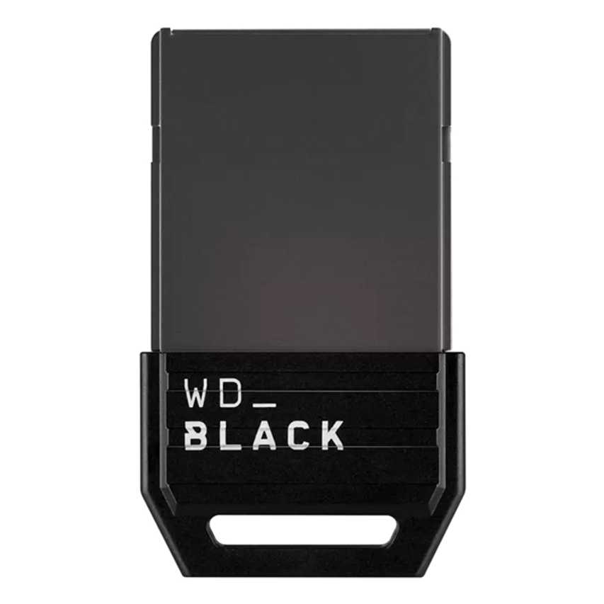 WDBMPH0020BNC-WCSN