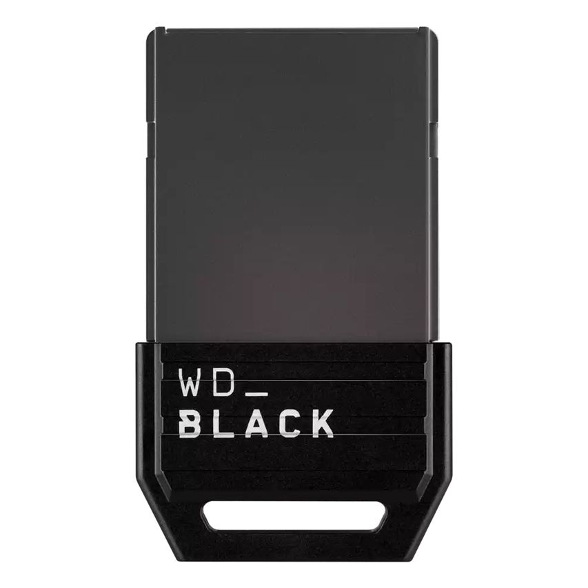 WDBMPH0020BNC-WCSN