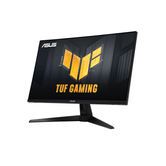 MONITOR Asus VG27AQM1A  TUF Gaming 27" IPS 2560 x 1440 HDMI Altavoces