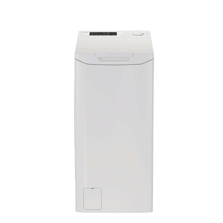 TCA263D3-S