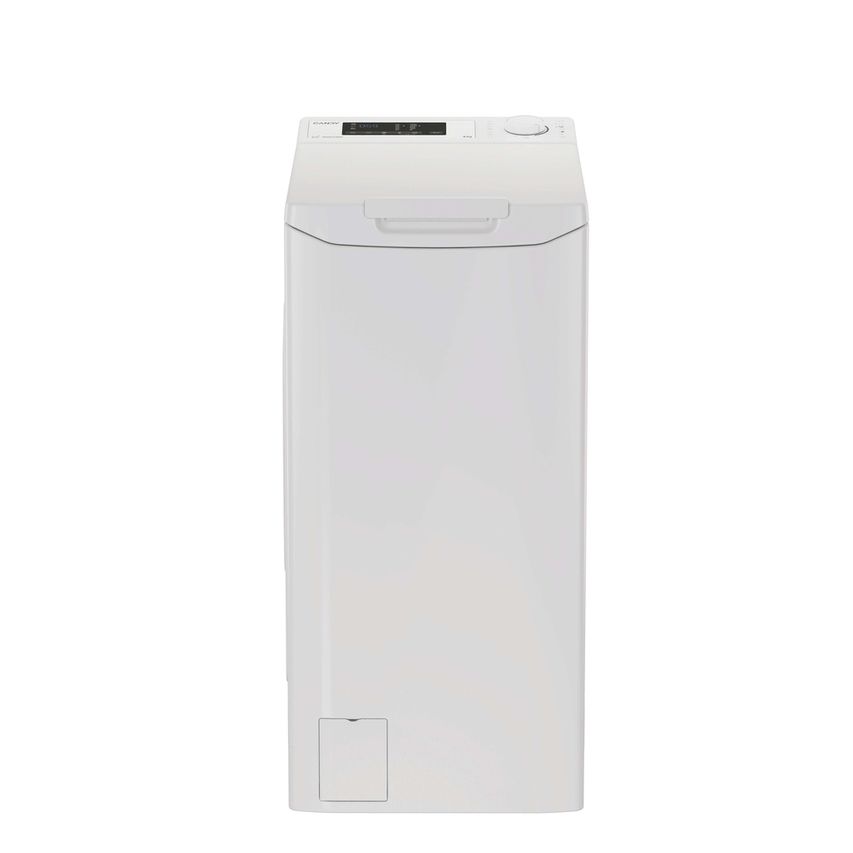 TCA263D3-S
