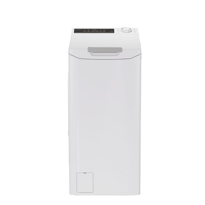 TCA474TM5-S