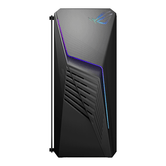ASUS CPU ROG STRIX G13CHR-71470F0580.  i7-14700F. RTX4060 TI. 32GB DDR5. 1TB SSD. MIDI TORRE. GRIS