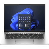 HP EB840G11 U5-125H 14 16GB/512 PC Int