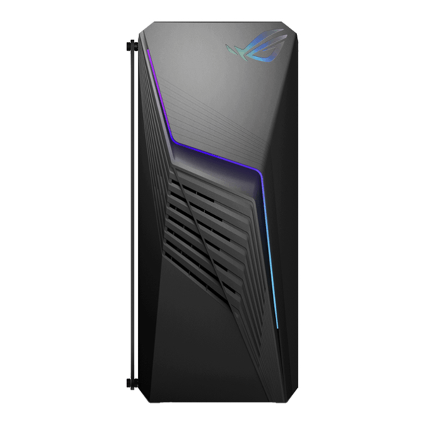 G13CHR-71470F0570