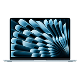 Disco Duro 12000GB 3.5"  HP   881779-B21 SAS