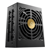 SHARKOON  Rebel P20 SFX 1000W 9,2 cm NoFully-Modular