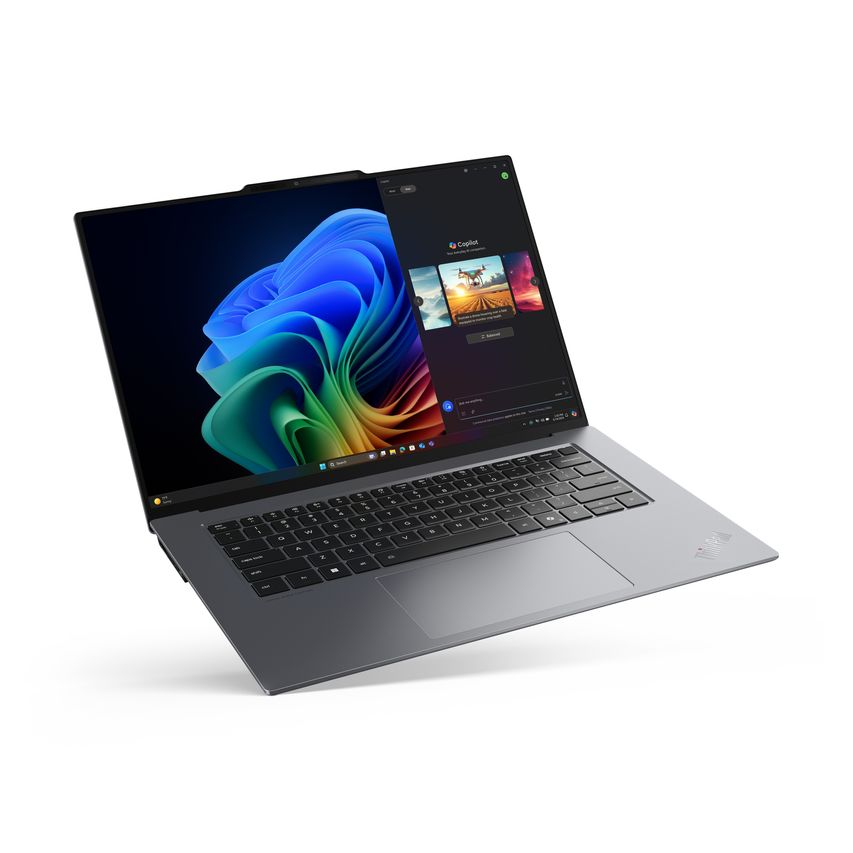 21Q6001FSP