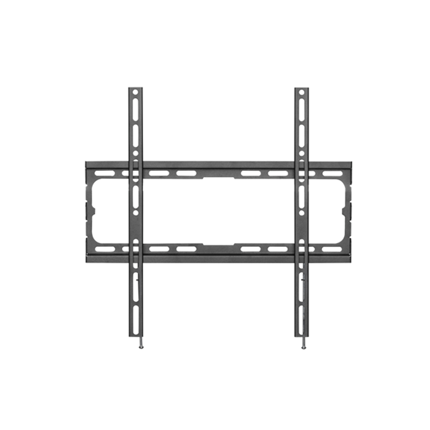 FIX-044EN