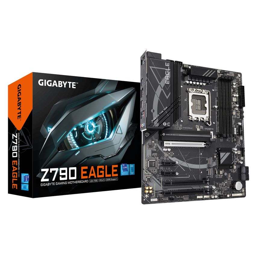 9MZ79EGL-00-G10