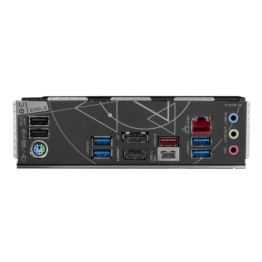 9MZ79EGL-00-G10