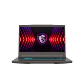 MSI Thin 15-2688XES i5-13420H 16 512 4050 DOS 15