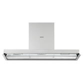 GRUPO FILTRANTE INFINITON CMPG-A9035 ANCHO 90 CM. INOX