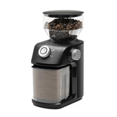 MOLINILLO ORBEGOZO MO 5000