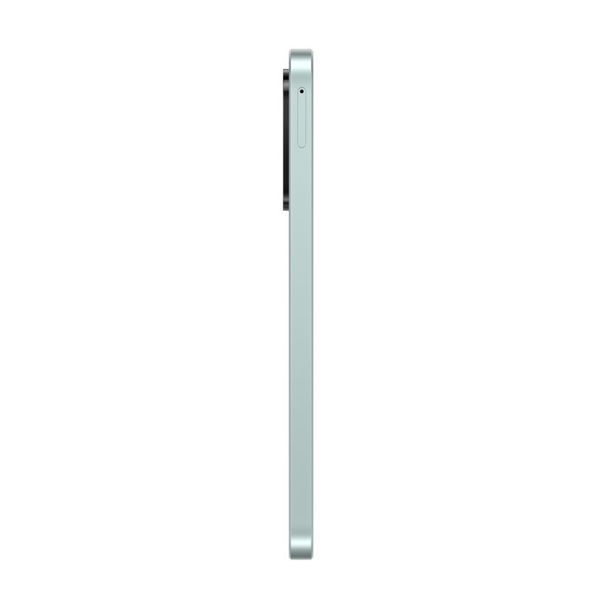 SM-A266BLGBEUB