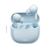 AURICULARES C/MICROFONO XIAOMI REDMI BUDS 6 LITE BLUE