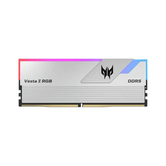 ACER PREDATOR VESTA2-32GB-6000-1R8-V8 CL32 RGB PLA