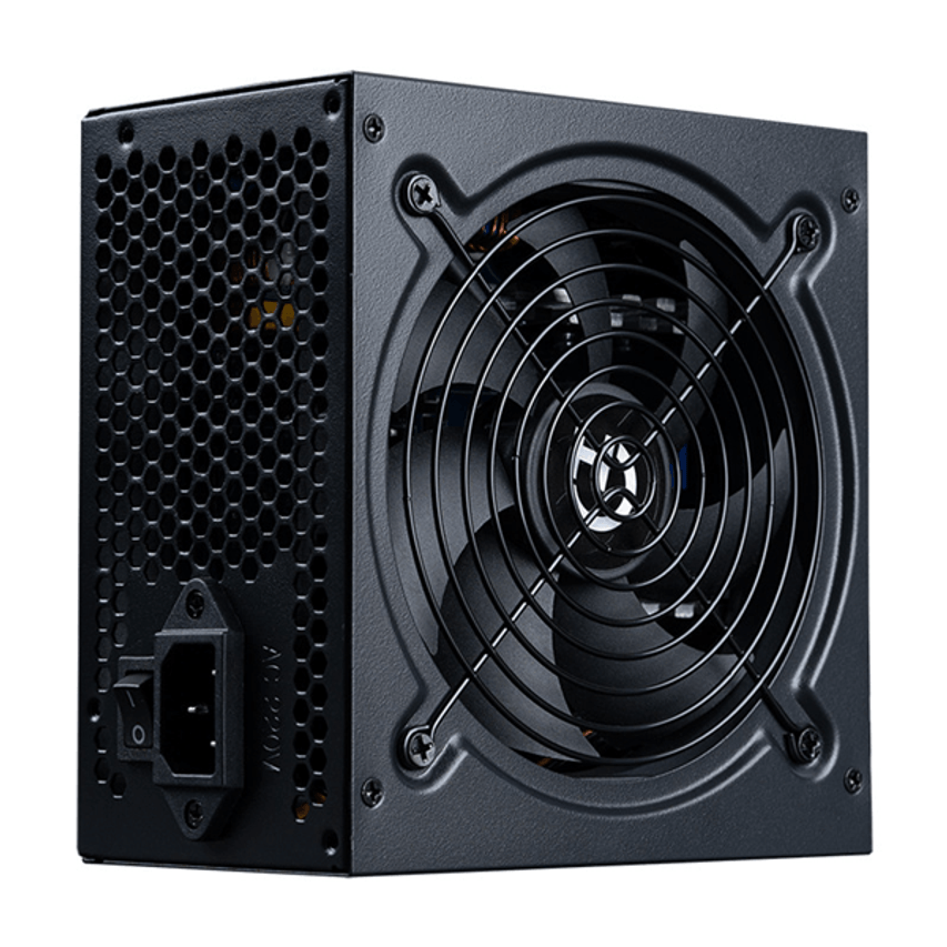 PSU010045