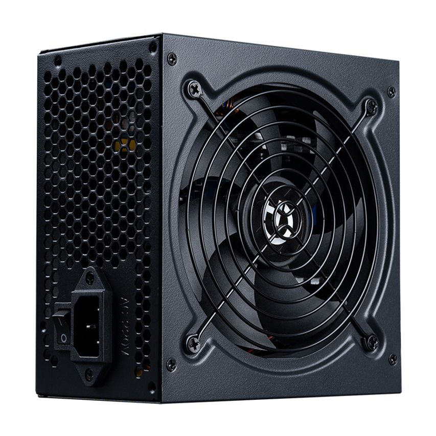 PSU010045