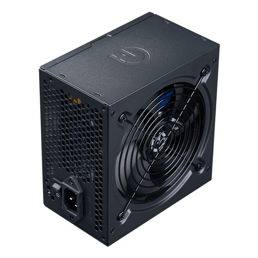 PSU010045