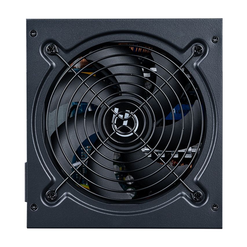 PSU010048