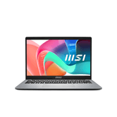 MSI Modern 14-202ES i7-1355U 16GB 1TB W11H 14