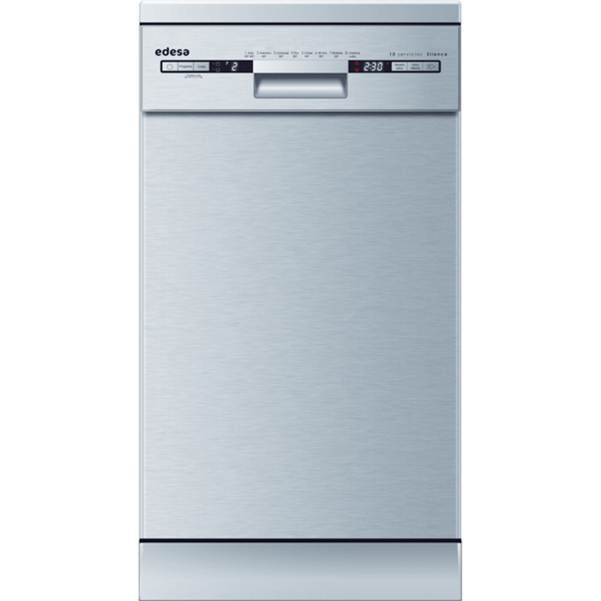 EDW-4710 X /A