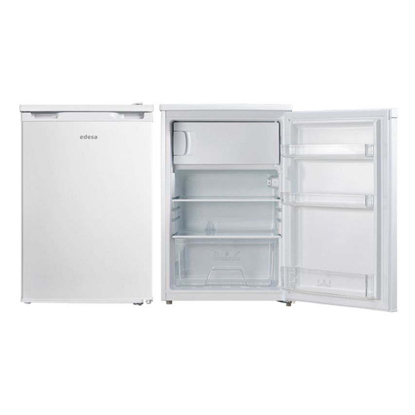 EFS-0814 WH /A